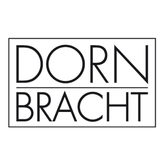 Dornbracht